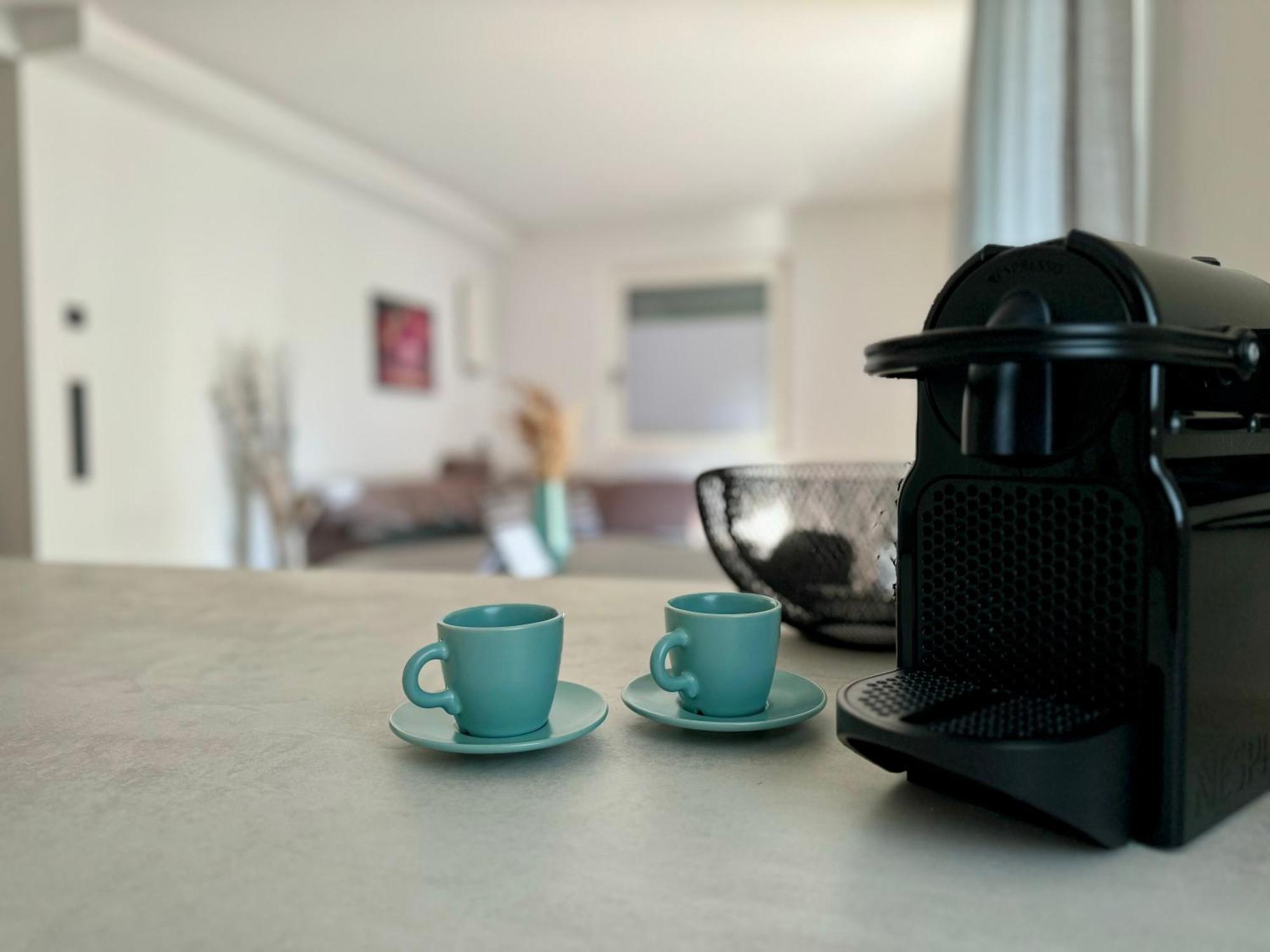 Lilena Apartment ميرانو المظهر الخارجي الصورة